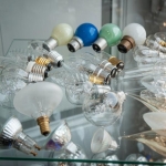 Laurent Elec Sète Ampoules