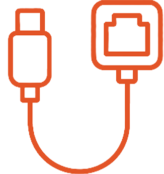 LaurentElec-Découvrez nos univers-cable et connectiques