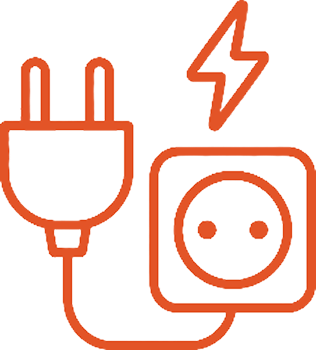LaurentElec-Découvrez nos univers-matériel électrique