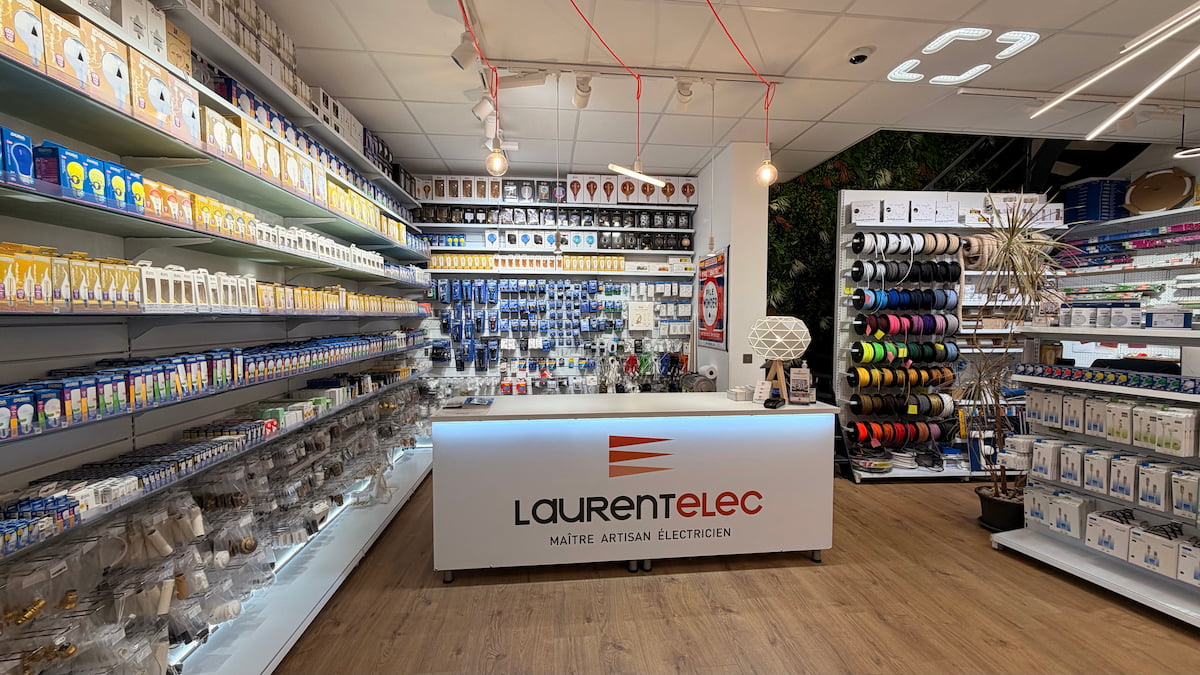 laurent-elec-boutique-sete-1
