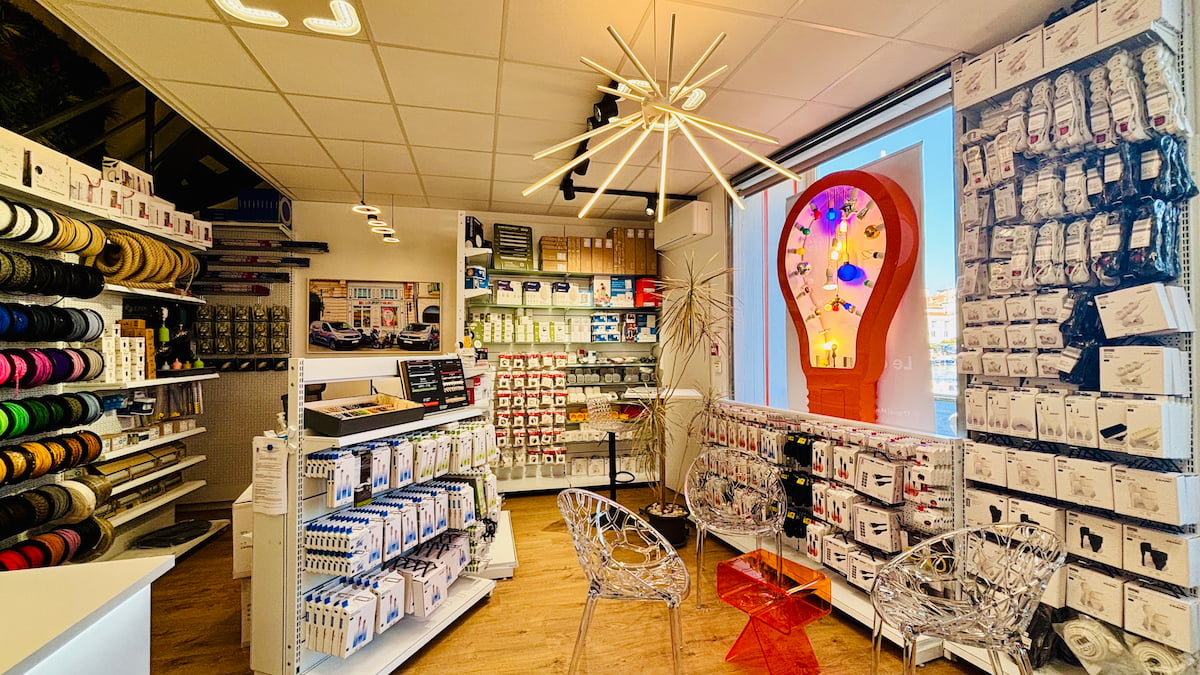 laurent-elec-boutique-sete-2