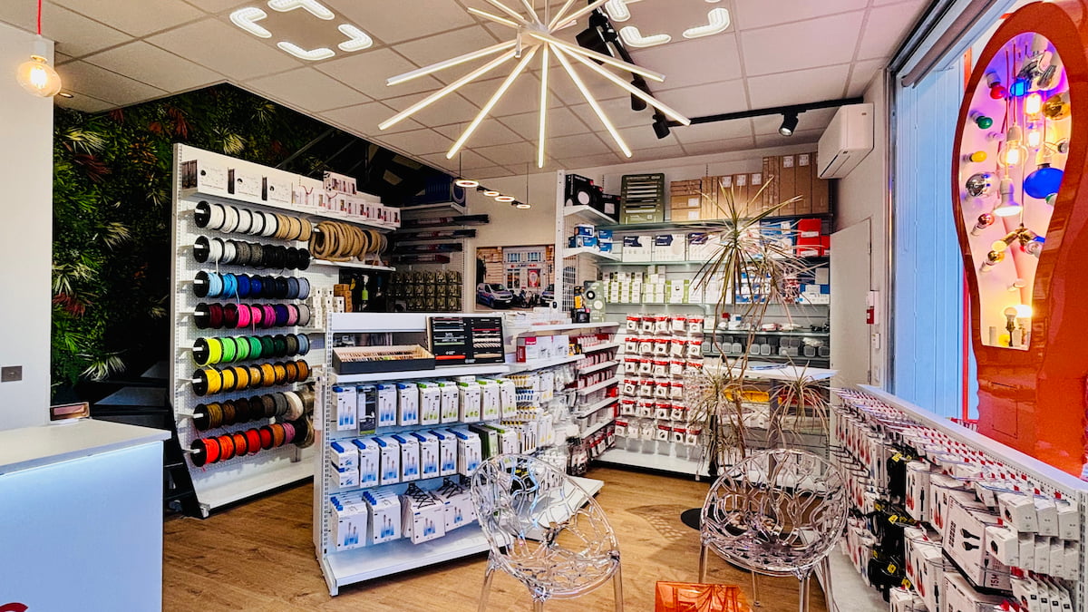 laurent-elec-boutique-sete-3