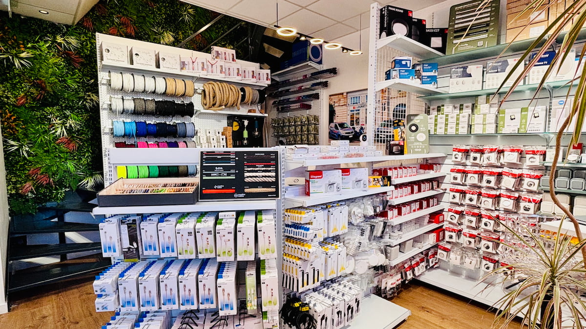 laurent-elec-boutique-sete-4
