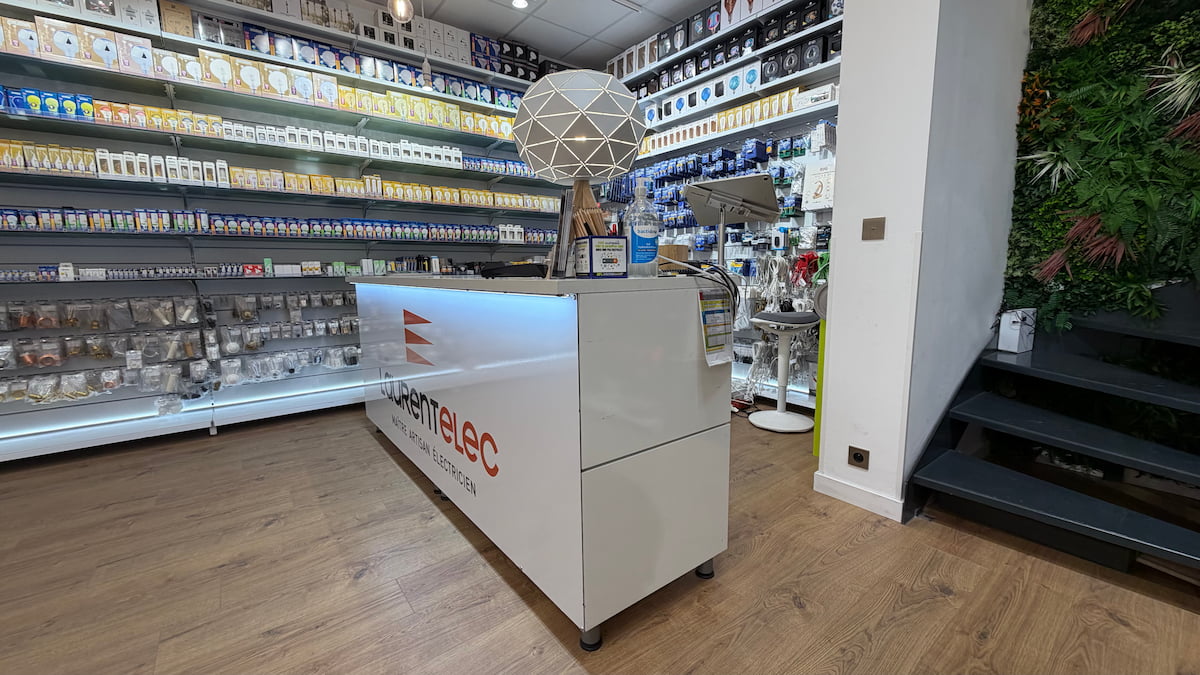 laurent-elec-boutique-sete-5