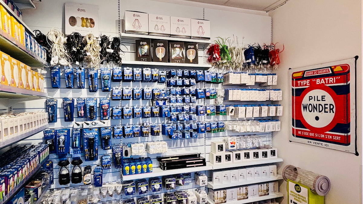 laurent-elec-boutique-sete-6