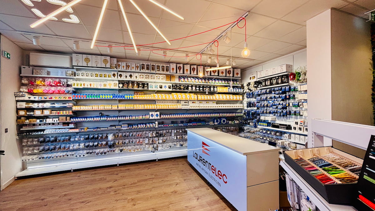 laurent-elec-boutique-sete-7